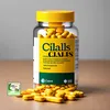 Pharmacie vente cialis c